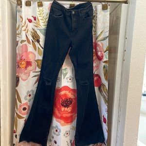 Flying monkey new condition.